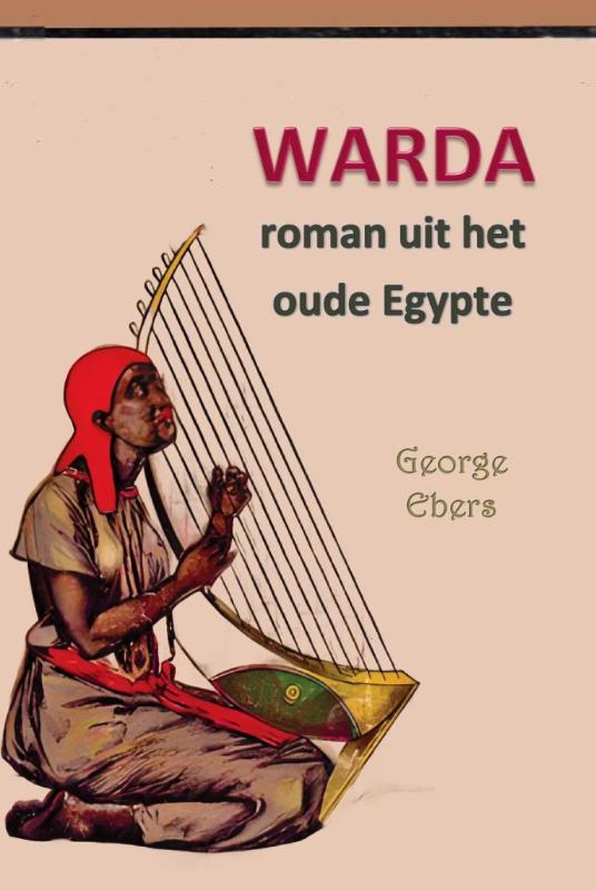 isbn-9789492228949_front_cover