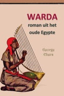 Warda (Paperback)