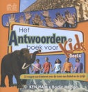 Het antwoordenboek voor Kids (Hardback)