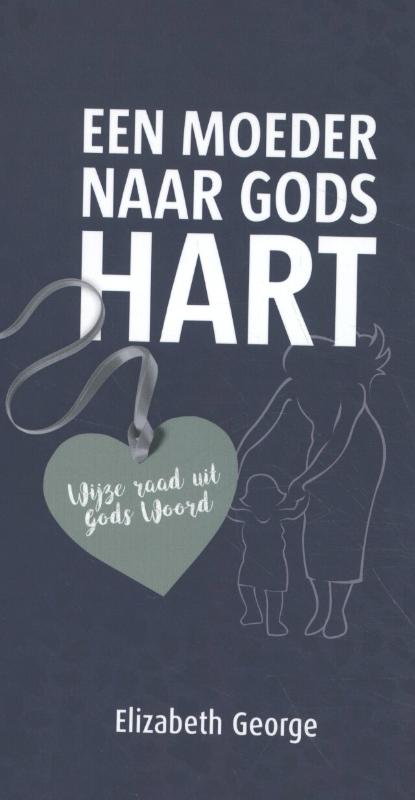 isbn-9789492234513_front_cover