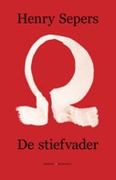 De Stiefvader (E-book)