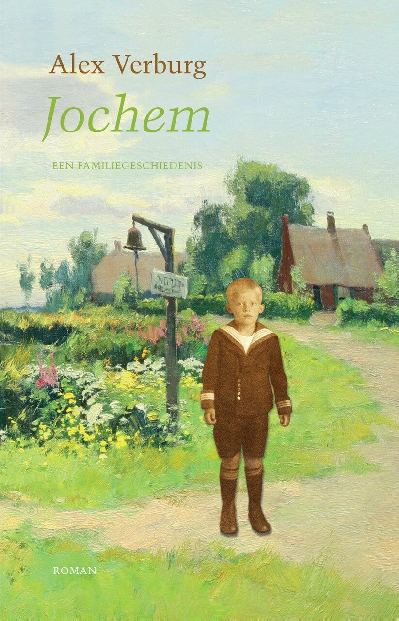 isbn-9789492241573_front_cover