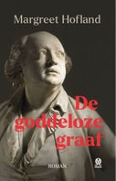 De goddeloze graaf (E-book)