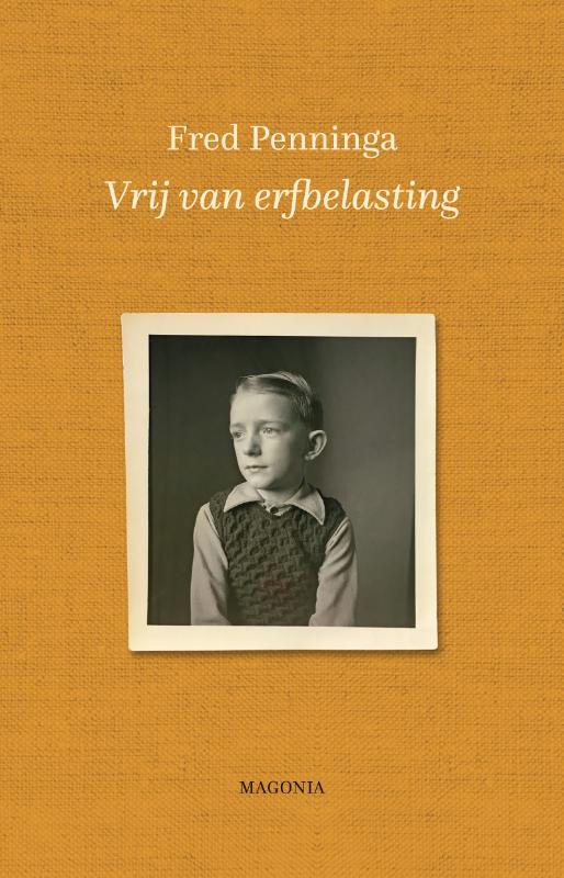 isbn-9789492241603_front_cover