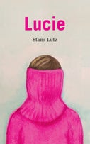 Lucie (E-book)