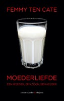 Moederliefde (Paperback)
