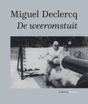 De weeromstuit (Paperback)