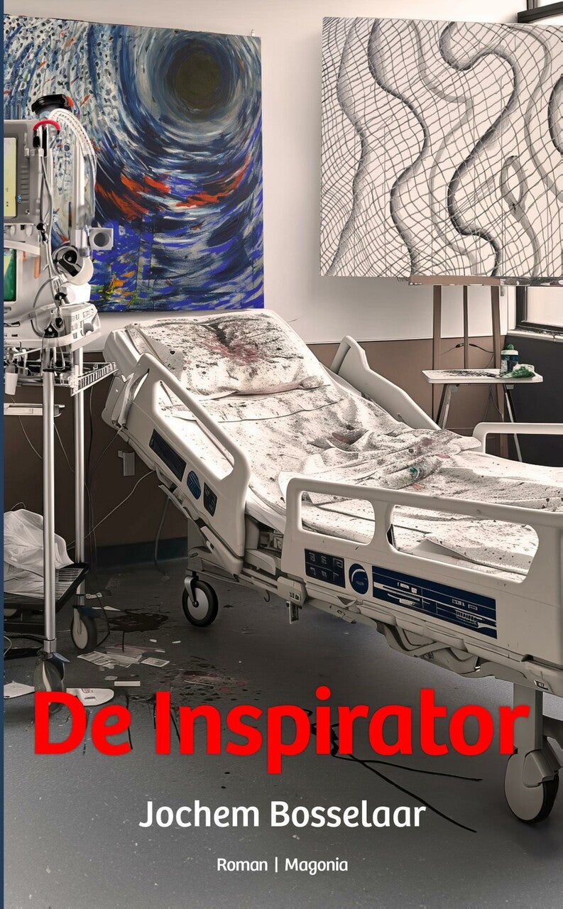 isbn-9789492241764_front_cover