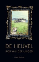 De Heuvel (Hardback)