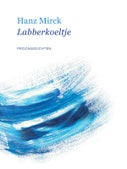 Labberkoeltje (Paperback)