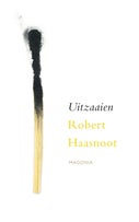 Uitzaaien (E-book)