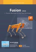 Fusion (Paperback)