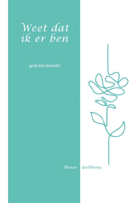 isbn-9789492261458_front_cover