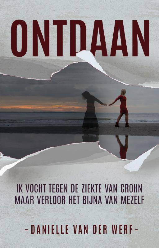 isbn-9789492261694_front_cover