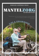Mantelzorg (Paperback)