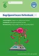 Begrijpend Lezen (Paperback)