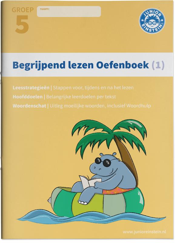 isbn-9789492265500_front_cover