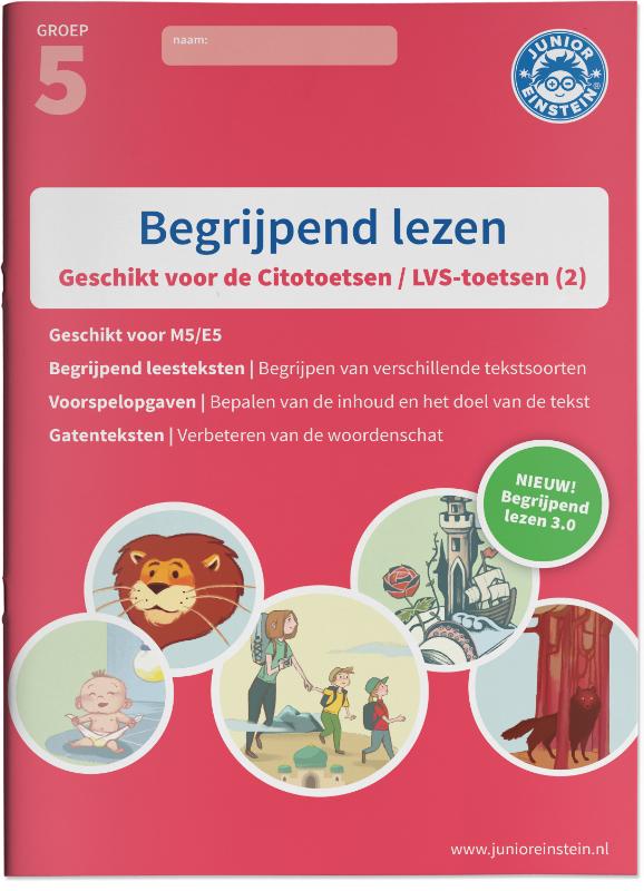 isbn-9789492265555_front_cover