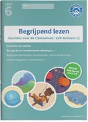 Begrijpend lezen (Paperback)
