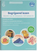 Begrijpend lezen (Paperback)