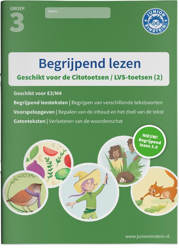 isbn-9789492265647_front_cover