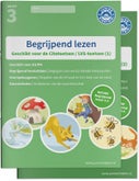 Begrijpend lezen Compleet | Groep 3 (Paperback)