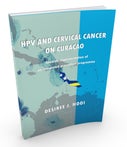 HPV and cervical cancer on Curaçao (E-book)