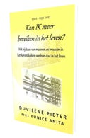 Kan IK meer bereiken in het leven? (E-book)