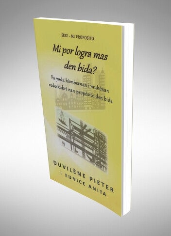 isbn-9789492266279_front_cover