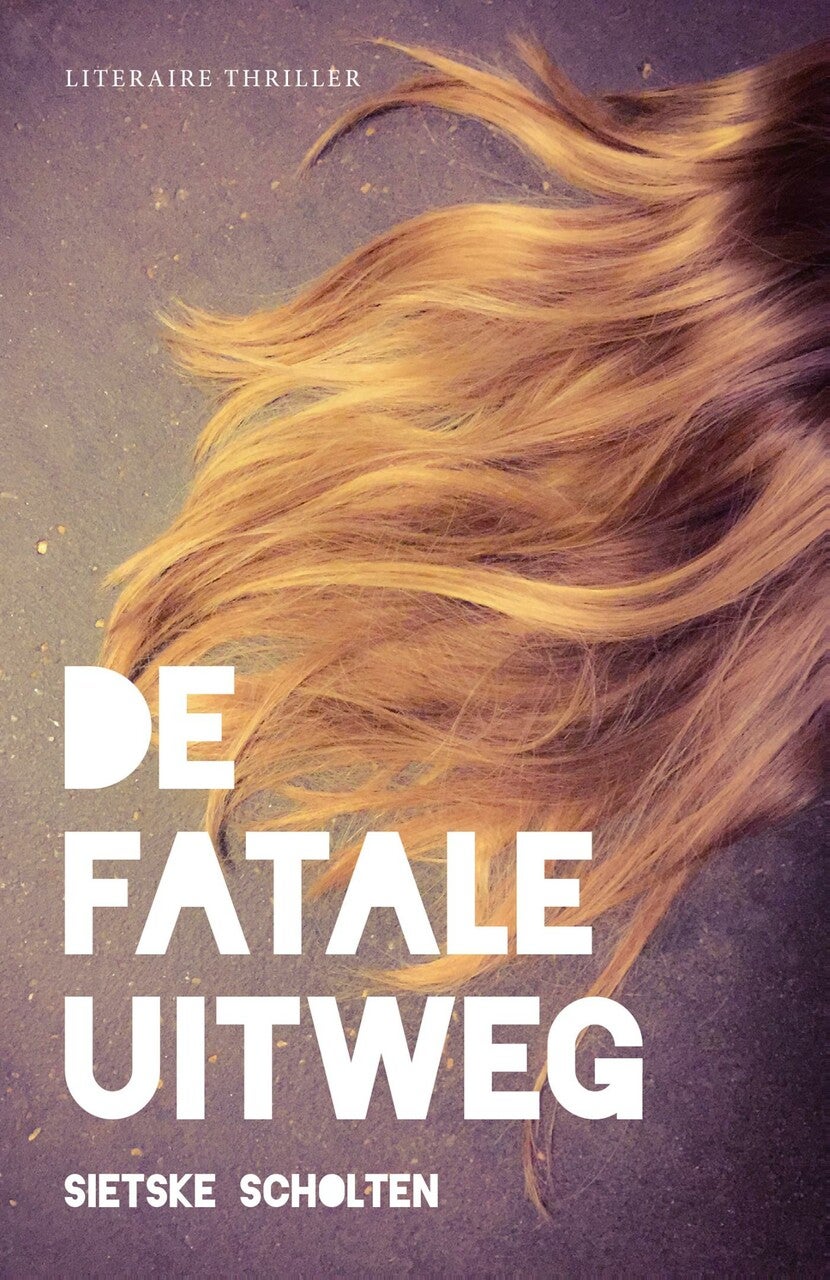 isbn-9789492270016_front_cover