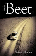 Beet (E-book)