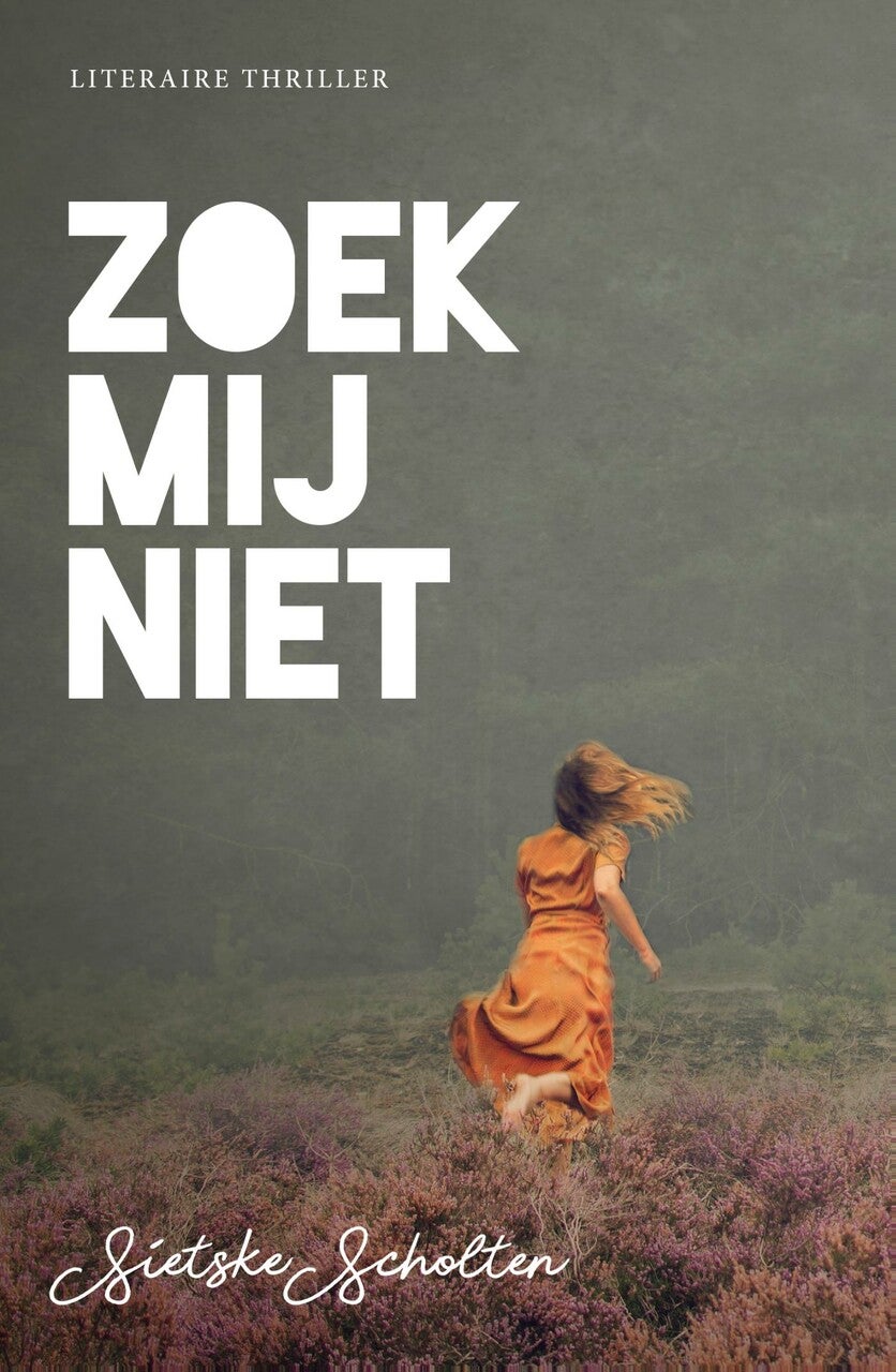 isbn-9789492270160_front_cover