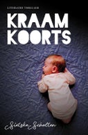 Kraamkoorts (Paperback)