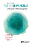 ACT in de praktijk (Paperback)