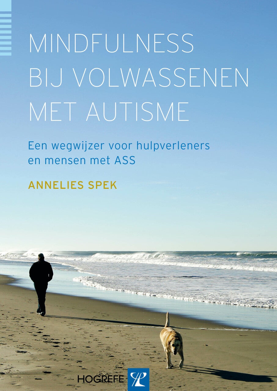 isbn-9789492297464_front_cover