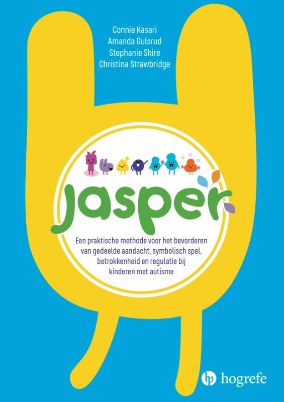 isbn-9789492297563_front_cover