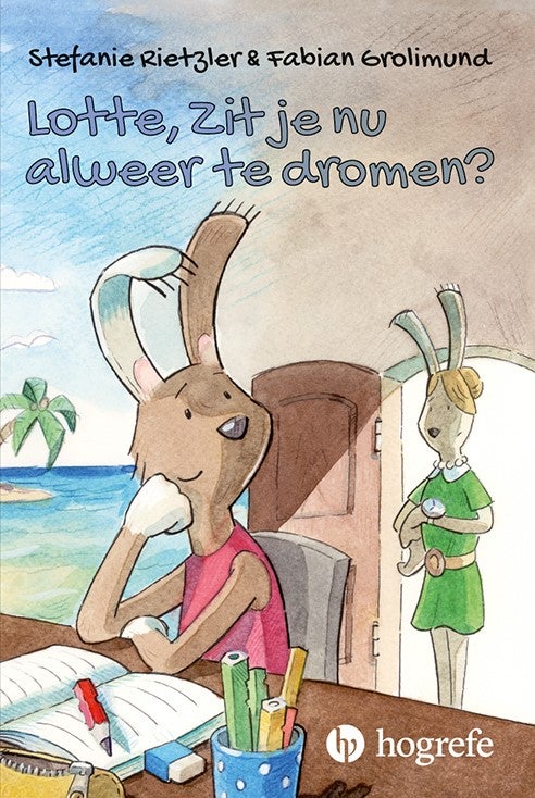 isbn-9789492297570_front_cover