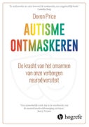 Autisme ontmaskeren (Paperback)