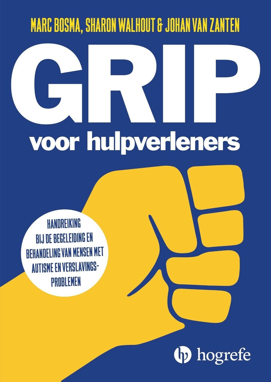 isbn-9789492297709_front_cover