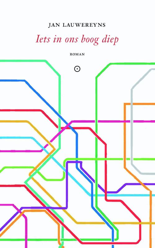 isbn-9789492313133_front_cover