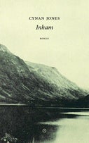 Inham (Paperback)