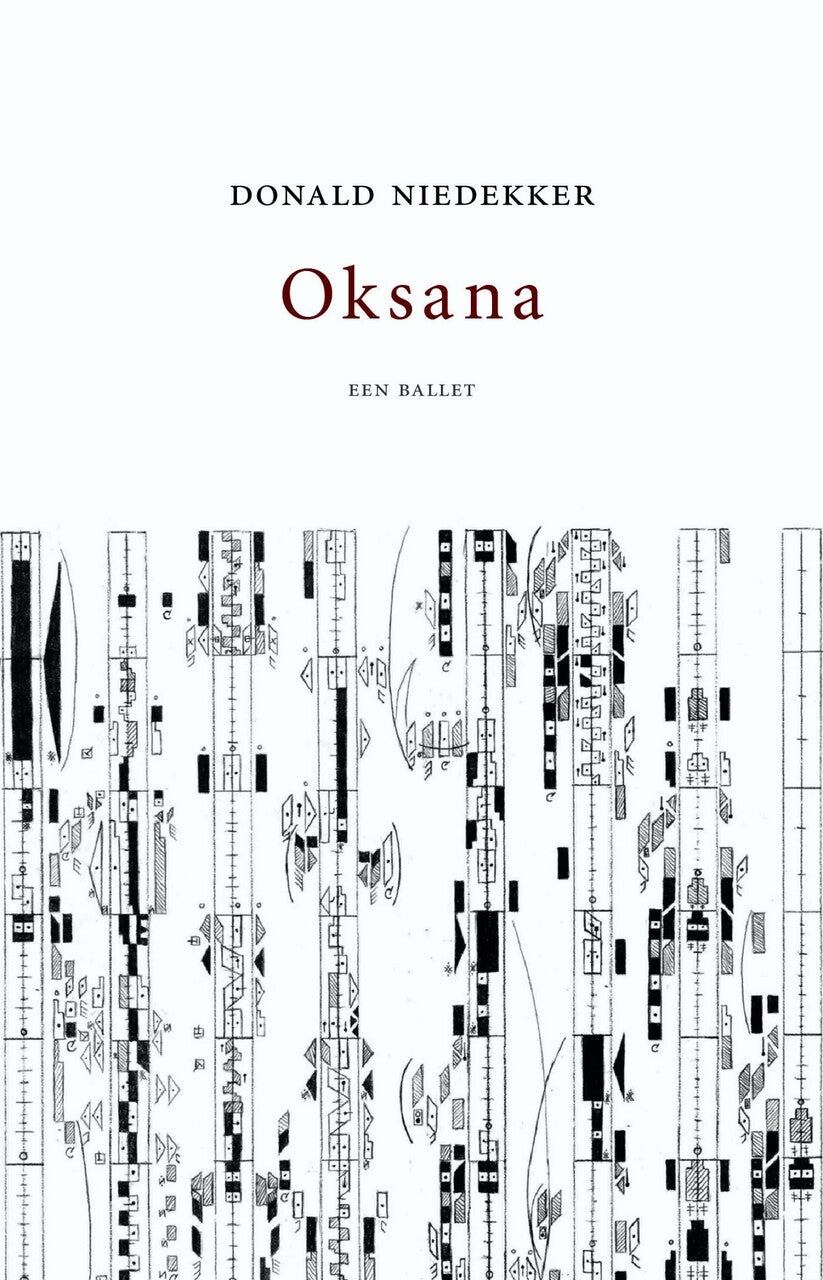 isbn-9789492313317_front_cover