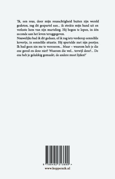 Met mijn smoel in mijn handen (Paperback)