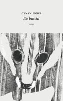 De burcht (Paperback)