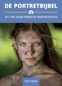 De Portretbijbel (Paperback)