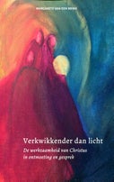 Verkwikkender dan licht (Paperback)