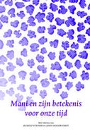 Mani en zijn betekenis voor onze tijd (Paperback)