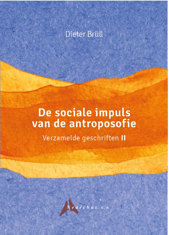 isbn-9789492326393_front_cover