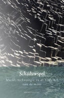 Schaduwspel (Paperback)