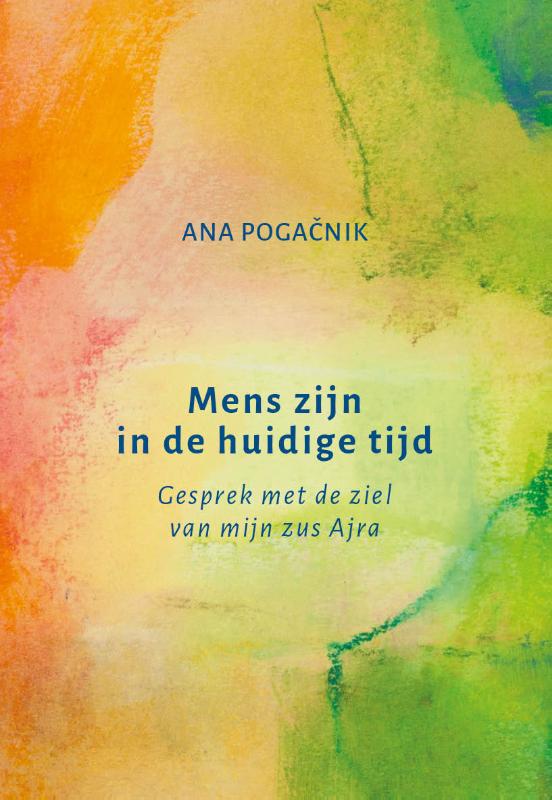 isbn-9789492326942_front_cover